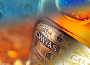 Chivas