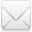 Email Link
